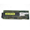 bbwc 256mb for hp smart array p400 hinh 1